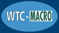 Logo-WM-200x111-1.png