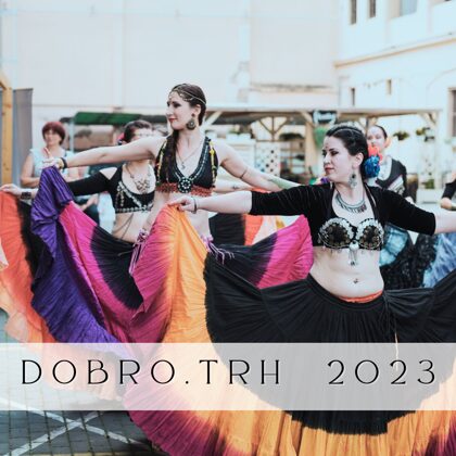 DOBRO.TRH 2023