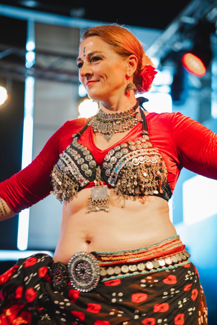 DSC-057-1.jpg