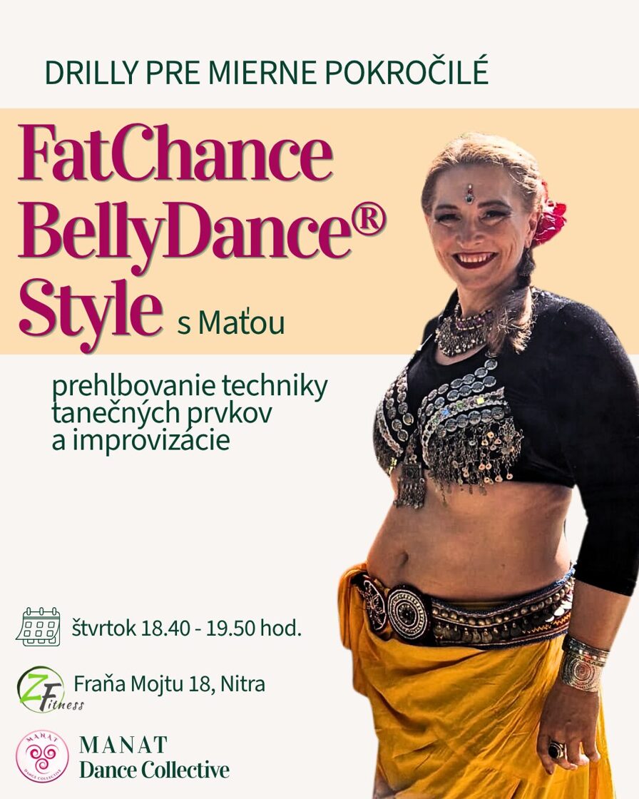 Drilly_s_Matou.jpg