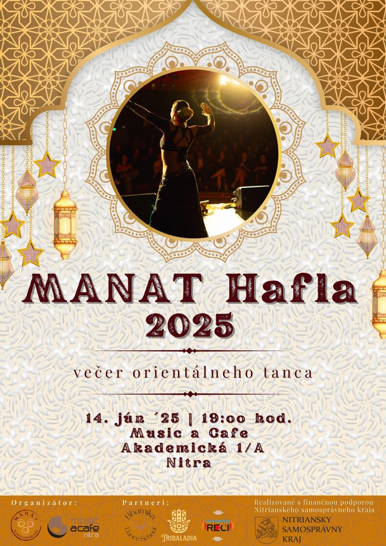 MANAT_Hafla_25_-_poster-1.jpg
